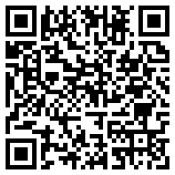 QR Code for Vap Distributing in Colby, KS 67701
