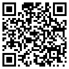 QR Code for Varsity House in Lawrence, KS 66044
