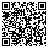QR Code for 401 Mini Storage in Topeka, KS 66608