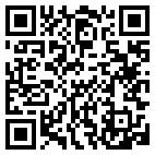 QR Code for Adlesperger Do in El Dorado, KS 67042