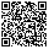 QR Code for Agco Inc Elevator in Bunker Hill, KS 67626