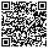 QR Code for Air Capital Movers in Wichita, KS 67203