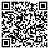 QR Code for All States Exteriors in Olathe, KS 66061
