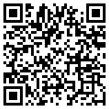 QR Code for James Boldt - Allstate Agent in Shawnee, KS 66203