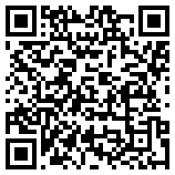 QR Code for Annie's Place in Topeka, KS 66604