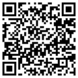 QR Code for Arma Swimming Pool in Arma, KS 66712