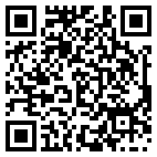 QR Code for Jim Armstorng in Ulysses, KS 67880