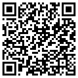 QR Code for At&t in Topeka, KS 66603