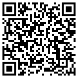QR Code for At&t in Colby, KS 67701