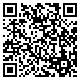 QR Code for Auto Commerce Group in Lenexa, KS 66227