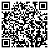 QR Code for Barrand Warren Blue in Lawrence, KS 66044