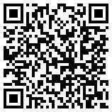 QR Code for Black & Akers PA in Ulysses, KS 67880