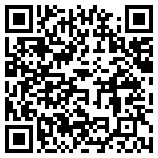 QR Code for Bowman Plumbing Heating & Air in Arkansas City, KS 67005