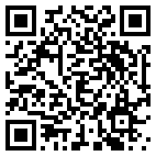 QR Code for Brady Inc in Johnson, KS 67855