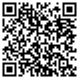 QR Code for Bud Brown Volkswagen - Parts Dept in Olathe, KS 66061