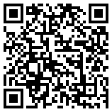 QR Code for Burger King in Wichita, KS 67213
