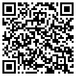 QR Code for Capitol Tourist Information Center in Topeka, KS 66612