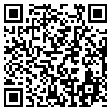 QR Code for Chevalier Maurice in OVERLAND PARK, KS 66210