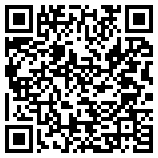 QR Code for Cheyenne Exploration in Pratt, KS 67124
