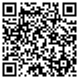 QR Code for Collins Retail Liquor in Kansas City, KS 66101