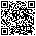 QR Code for Communicate in Hugoton, KS 67951