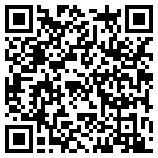 QR Code for Computer Depot in Wichita, KS 67203