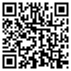 QR Code for Copa Motel in Kingman, KS 67068