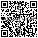 QR Code for Gary K Crnic Dds in Russell, KS 67665