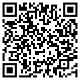 QR Code for Dermatology Clinic PA - Withita in Wichita, KS 67214
