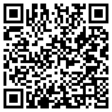 QR Code for Direct Sat Tv in Topeka, KS 66603