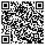 QR Code for Urology Associates of Topeka MD in Topeka, KS 66604