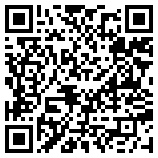 QR Code for Drywall Systems in Olathe, KS 66062