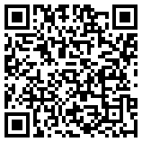 QR Code for Edited Design in Topeka, KS 66604