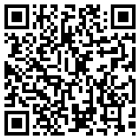 QR Code for Eighth Day Books in Wichita, KS 67214