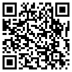 QR Code for Eudora Usd 491 in Eudora, KS 66025