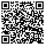 QR Code for Executive Storage in El Dorado, KS 67042