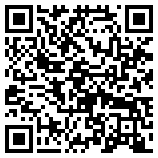 QR Code for Fine Line Collision in Agra, KS 67621