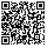 QR Code for G's Frozen Custard & Yogurt in Topeka, KS 66606