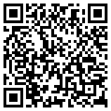 QR Code for Gerlach Plumbing in Viola, KS 67149