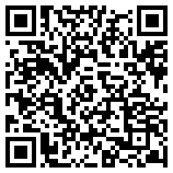 QR Code for Graf Electric in Wichita, KS 67210