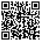 QR Code for Hansen John a in Topeka, KS 66605