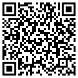QR Code for Happy Creek Brangus in Hill City, KS 67642