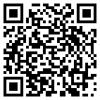 QR Code for Headley Dave in Wilson, KS 67490