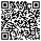 QR Code for Hensler Search Firm in OVERLAND PARK, KS 66210