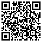 QR Code for Hess Cattle in Scott City, KS 67871