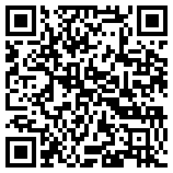 QR Code for Hester Motors and Auto Polishing in Overland Park, KS 66203