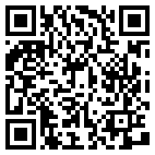 QR Code for Hill Ken & Connie in Quinter, KS 67752
