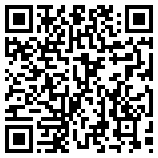 QR Code for Hobby Lobby in Hays, KS 67601