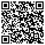 QR Code for Humphrey Lee E Dpm - Ku Med West in Shawnee, KS 66217