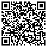QR Code for Kanequip, in Topeka, KS 66618